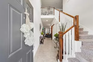 17023 Canosa Dr, Cypress, TX 77433 - Photo 2