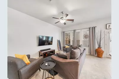 17023 Canosa Drive, Cypress, TX 77433 - Photo 4