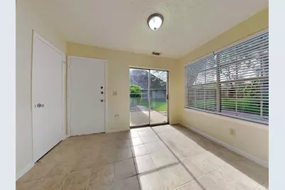 13322 Somersworth Drive, Houston, TX 77041 - Photo 12