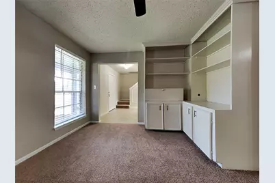 13322 Somersworth Drive, Houston, TX 77041 - Photo 8