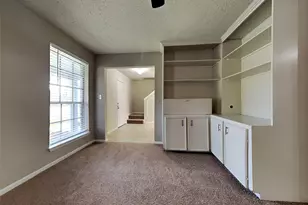 13322 Somersworth Dr, Houston, TX 77041 - Photo 8