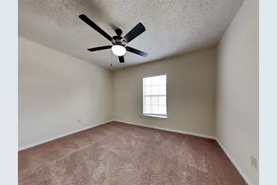 13322 Somersworth Drive, Houston, TX 77041 - Photo 6