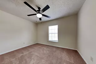 13322 Somersworth Dr, Houston, TX 77041 - Photo 6