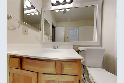 13322 Somersworth Drive, Houston, TX 77041 - Photo 16