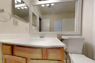 13322 Somersworth Dr, Houston, TX 77041 - Photo 16