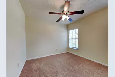 13322 Somersworth Drive, Houston, TX 77041 - Photo 4