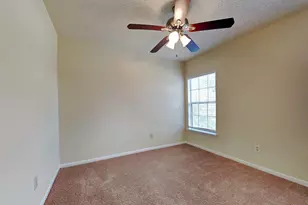 13322 Somersworth Dr, Houston, TX 77041 - Photo 4