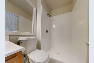 13322 Somersworth Drive, Houston, TX 77041 - Photo 2