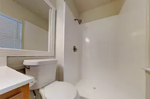 13322 Somersworth Dr, Houston, TX 77041 - Photo 2
