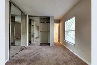 13322 Somersworth Drive, Houston, TX 77041 - Photo 14