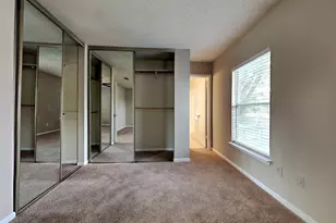 13322 Somersworth Dr, Houston, TX 77041 - Photo 14