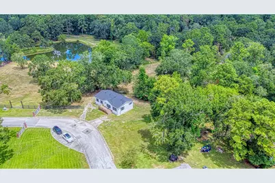 21702 Island Lake Loop E, Humble, TX 77338 - Photo 36