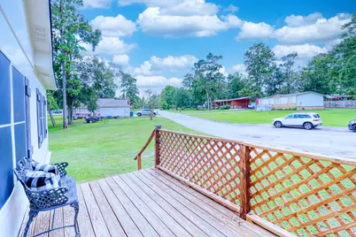 21702 Island Lake Loop E, Humble, TX 77338 - Photo 24