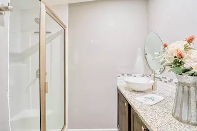 21702 Island Lake Loop E, Humble, TX 77338 - Photo 18