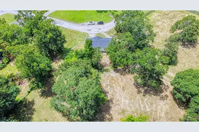 21702 Island Lake Loop E, Humble, TX 77338 - Photo 32