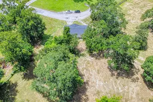 21702 Island Lake Loop E, Humble, TX 77338 - Photo 32