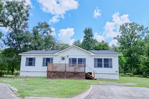 21702 Island Lake Loop E, Humble, TX 77338 - Photo 2