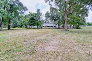 21702 Island Lake Loop E, Humble, TX 77338 - Photo 28