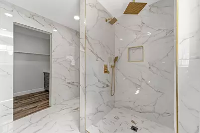 5411 Ariel Street, Houston, TX 77096 - Photo 20