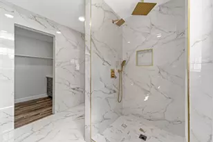 5411 Ariel St, Houston, TX 77096 - Photo 20