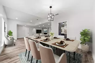 5411 Ariel St, Houston, TX 77096 - Photo 6