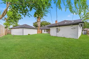 5411 Ariel St, Houston, TX 77096 - Photo 46