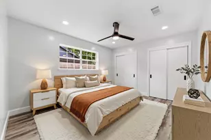 5411 Ariel St, Houston, TX 77096 - Photo 28