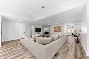 5411 Ariel St, Houston, TX 77096 - Photo 16