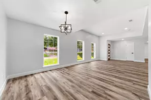 5411 Ariel St, Houston, TX 77096 - Photo 32