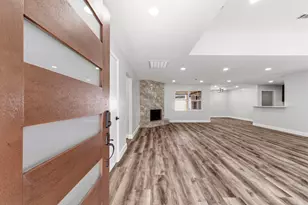 5411 Ariel St, Houston, TX 77096 - Photo 28