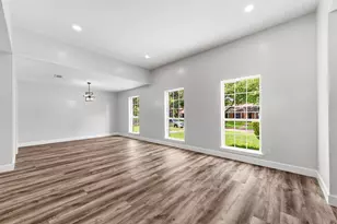5411 Ariel St, Houston, TX 77096 - Photo 30