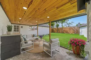 5411 Ariel St, Houston, TX 77096 - Photo 44