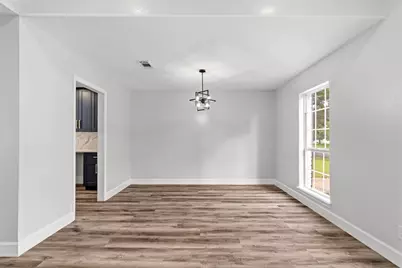 5411 Ariel Street, Houston, TX 77096 - Photo 30