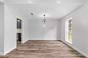 5411 Ariel St, Houston, TX 77096 - Photo 30