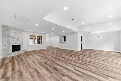 5411 Ariel Street, Houston, TX 77096 - Photo 36