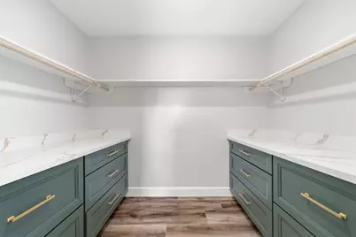 5411 Ariel Street, Houston, TX 77096 - Photo 22