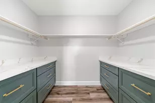 5411 Ariel St, Houston, TX 77096 - Photo 22