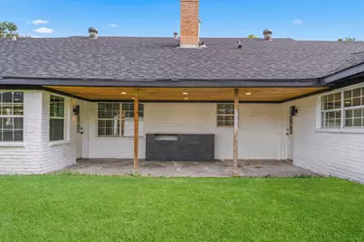5411 Ariel Street, Houston, TX 77096 - Photo 50