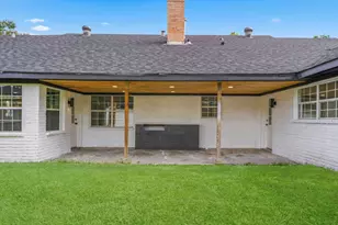 5411 Ariel St, Houston, TX 77096 - Photo 50