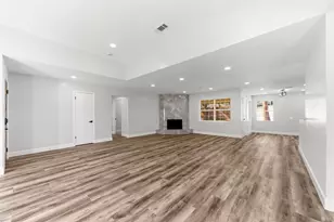 5411 Ariel St, Houston, TX 77096 - Photo 38