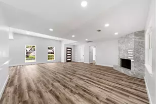 5411 Ariel St, Houston, TX 77096 - Photo 34