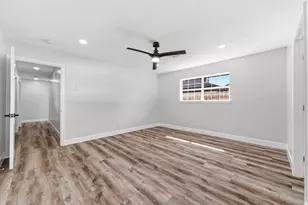 5411 Ariel St, Houston, TX 77096 - Photo 38