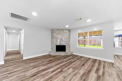5411 Ariel Street, Houston, TX 77096 - Photo 36
