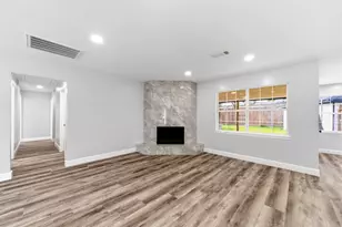 5411 Ariel St, Houston, TX 77096 - Photo 36