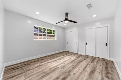 5411 Ariel Street, Houston, TX 77096 - Photo 42