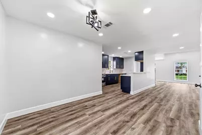 5411 Ariel Street, Houston, TX 77096 - Photo 34