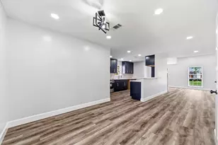 5411 Ariel St, Houston, TX 77096 - Photo 34