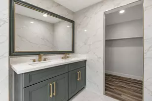 5411 Ariel St, Houston, TX 77096 - Photo 22