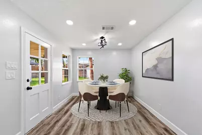 5411 Ariel Street, Houston, TX 77096 - Photo 12