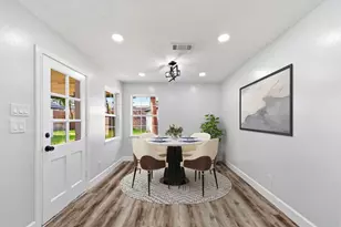 5411 Ariel St, Houston, TX 77096 - Photo 12